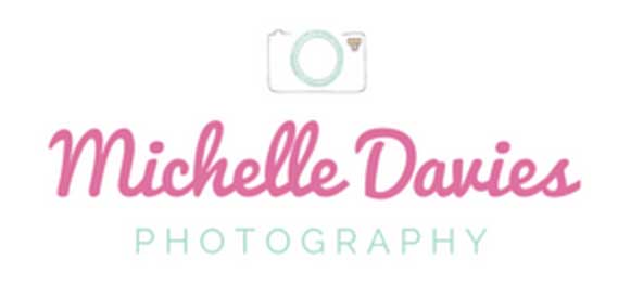 Michelle-Davies-Photography